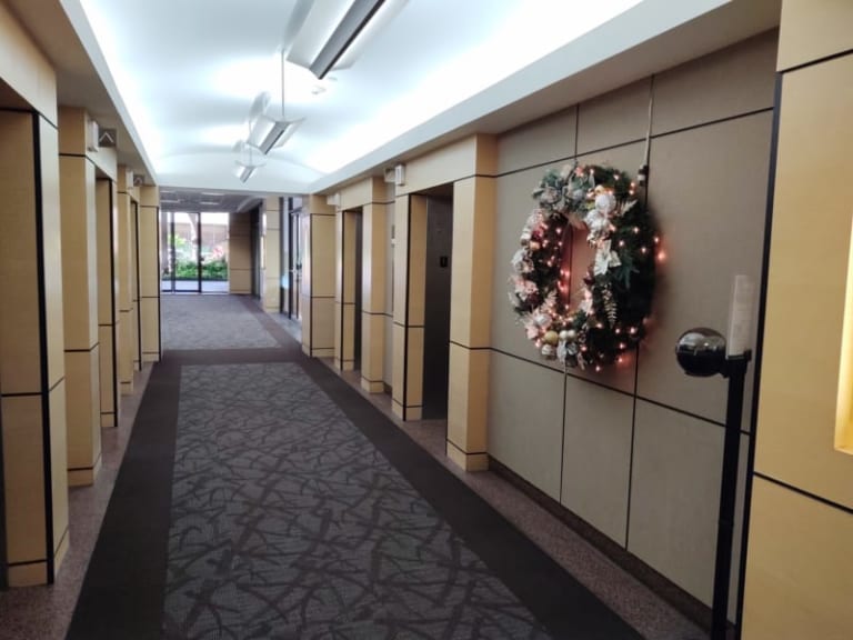 Office Reiwa Accounting LLP