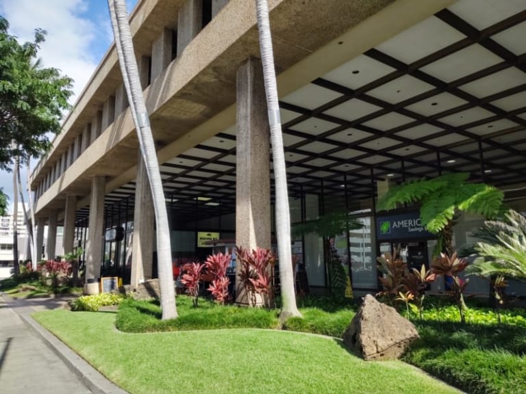 Office Reiwa Accounting LLP