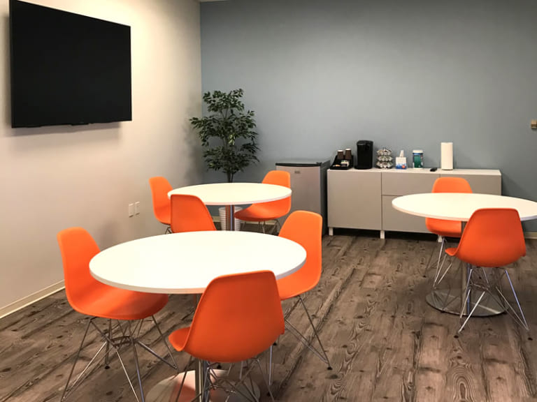 Office Reiwa Accounting LLP