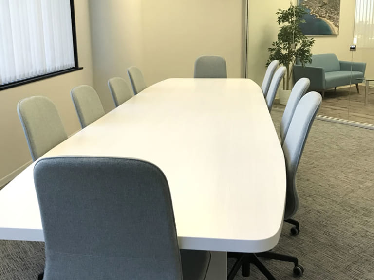 Office Reiwa Accounting LLP