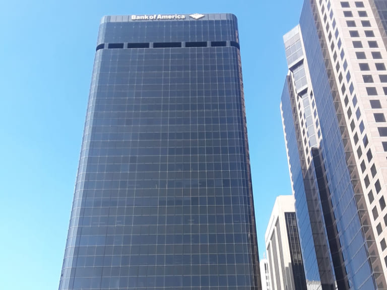 Office Reiwa Accounting LLP