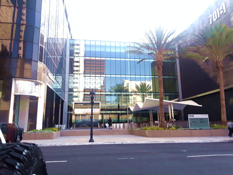 Office Reiwa Accounting LLP